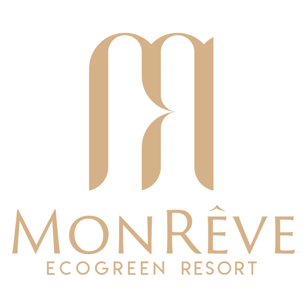 Logo Hotel MonReve.